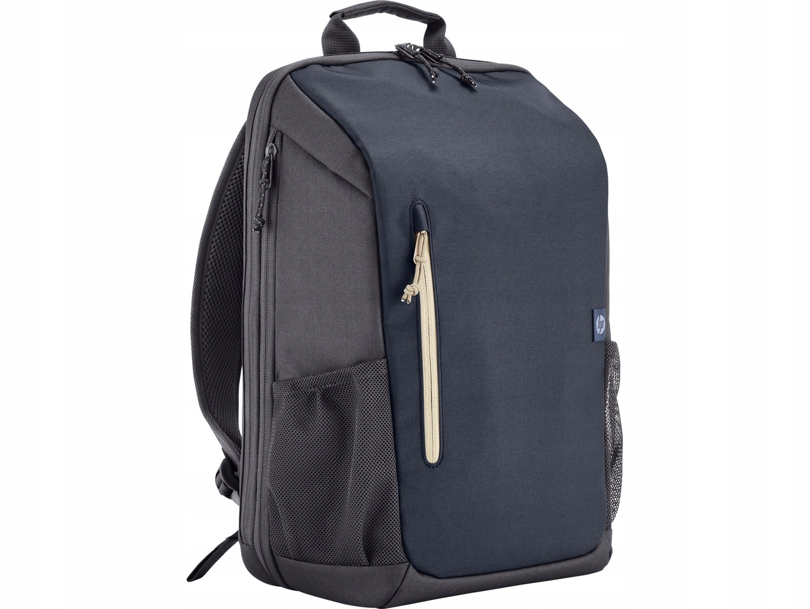Batoh na notebook HP 15,6"